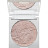 Catrice Caviar Gauche Textmarker Aufheller C01 Glow Couture 8,7 g