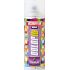 Colorlak Color It Klarlack Mattspray 400 ml