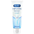 Durex Naturals Hyaluro Gleitgel 100 ml