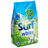 Surf White Mountain Fresh Waschpulver für weiße Wäsche 20 Waschladungen 1,3 kg