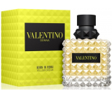 Valentino Donna Geboren in Roma Yellow Dream Eau de Parfum für Frauen 100 ml