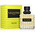 Valentino Donna Geboren in Roma Yellow Dream Eau de Parfum für Frauen 100 ml