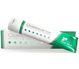 Opalescence Whitening Cool Mint Zahnpasta mit Fluoridaufhellung 100 ml