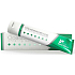 Opalescence Whitening Cool Mint Zahnpasta mit Fluoridaufhellung 100 ml