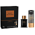 David Beckham Bold Instinct Eau de Toilette 30 ml + Deospray 150 ml, Geschenkset für Männer