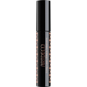 Artdeco Long Lash Effect Mascara Mascara für die perfekte Wimpernverlängerung 01 Schwarz 15 ml