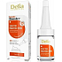 Delia Cosmetics Youth Protector Beauty Booster mit Coenzym Q10 2 x 5 ml