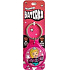Albi Super-Taschenlampe Prinzessin 4 cm