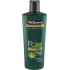 TRESemmé Botanique Hanf+Hydration Shampoo für trockenes Haar mit Hanföl 400 ml