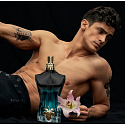 Jean Paul Gaultier Le Beau Le Parfum Eau de Parfum für Männer 75 ml