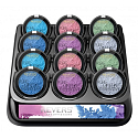 Revers Mineral Pure Lidschatten 22, 2,5 g