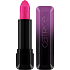 Catrice Glanzbombe Lippenstift 080 Skandalöses Rosa 3,5 g