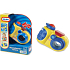 Little Tikes Kamera mit Geräuschen, empfohlenes Alter 6m+