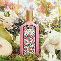 Gucci Flora Gorgeous Gardenia Eau de Parfum für Frauen 30 ml