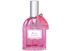 Esprit Provence Eternal Rose Eau de Toilette für Frauen 25 ml