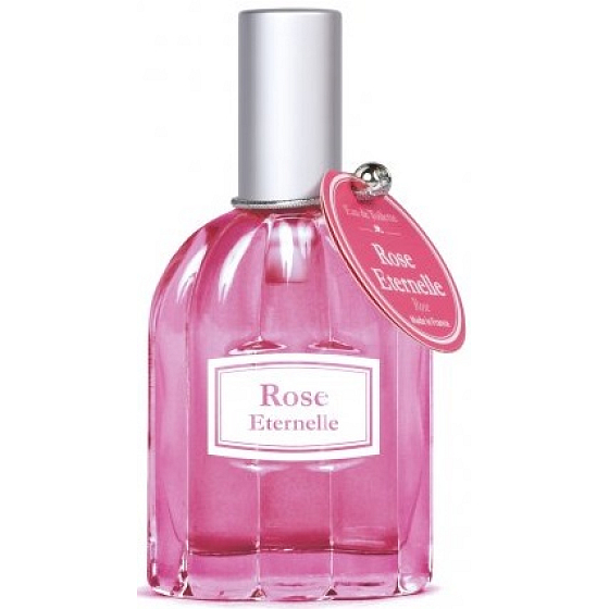 Esprit Provence Eternal Rose Eau de Toilette für Frauen 25 ml