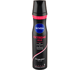 Nivea Extreme Hold Haarspray (6), 250 ml