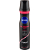 Nivea Extreme Hold Haarspray (6), 250 ml