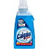 Calgon Power Gel 3in1 Gel-Wasserenthärter 750 ml