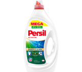 Persil Gel Regular Waschgel, 88 Wäschen, 3,96 l