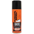 Urban Kicks Schuh-Imprägnierspray 200 ml