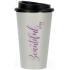 Albi Eco Travel Thermobecher Schöner Tag 350 ml
