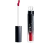 Artdeco Mat Passion Lip Fluid langanhaltender, flüssiger, matter Lippenstift 42 Boho Red 3 ml