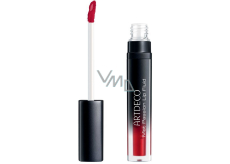 Artdeco Mat Passion Lip Fluid langanhaltender, flüssiger, matter Lippenstift 42 Boho Red 3 ml