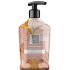 Lady Venezia Rosa & Fiori Di Loto - Rose und Lotusblüten Flüssigseife 500 ml Spender
