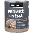 Kittfort Leinsamen Ferment in der Dose 600 ml