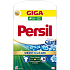 Persil Deep Clean Freshness by Silan Waschmittel für Weiß- und Buntwäsche 100 Dosen 6 kg
