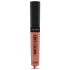 Miss Sporty Matte to Last 24h Lip Cream flüssiger Lippenstift 510 Energetic Beige 3,7 ml