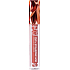 My Easy Paris Lipgloss mit Hyaluronsäure 01 4 ml