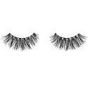 Catrice Faked Dramatic Curl Lashes falsche Wimpern 1 Paar