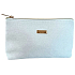 Diva & Nice Kosmetiktasche, Etui 24 x 13,5 x 1 cm