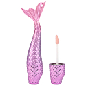 Essence So Mesmerizing flüssiger Lippenbalsam 01 Mermaid At Heart! 1,6 ml