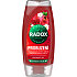 Radox Duschgel für Frauen Erwachen, 225 ml