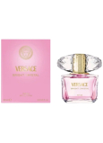 Versace Bright Crystal Parfüm für Frauen 90 ml