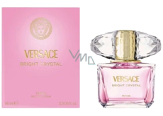 Versace Bright Crystal Parfüm für Frauen 90 ml