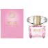 Versace Bright Crystal Parfum für Damen 90 ml