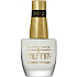 Max Factor Nailfinity Shimmer Top Coat Nagellack 102