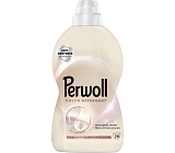 Perwoll Light Colors Waschgel für helle und weiße Kleidung 20 Waschladungen, 1L