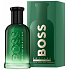 Hugo Boss Boss Bottled Bold Citrus Parfüm für Herren 100 ml