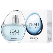 Kenzo L´Eau Pure parfémovaná voda unisex 30 ml