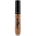 Essence Camouflage + Matte Concealer 180, 8 ml