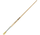 Spokar Lyon runder Pinsel, Nr. 8