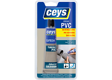 Ceys Special PVC Kleber für Rohre 70 ml