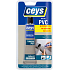 Ceys Special PVC Kleber für Rohre 70 ml