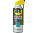 WD-40 specialist, weiße Lithiumfett, 400 ml