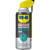 WD-40 specialist, weiße Lithiumfett, 400 ml